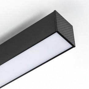 Накладной светильник Lightstar Lilla 202147 в Покачах - pokachi.ok-mebel.com | фото 4