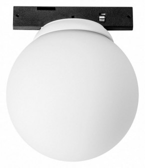 Накладной светильник Lightstar Linea 206647 в Покачах - pokachi.ok-mebel.com | фото
