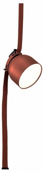 Накладной светильник Lightstar NOVE 208042 в Покачах - pokachi.ok-mebel.com | фото 1