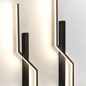 Накладной светильник Lightstar Palla 739627 в Покачах - pokachi.ok-mebel.com | фото 4