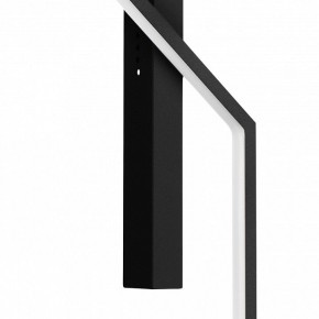 Накладной светильник Lightstar Palla 739627 в Покачах - pokachi.ok-mebel.com | фото 5