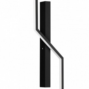 Накладной светильник Lightstar Palla 739627 в Покачах - pokachi.ok-mebel.com | фото 6