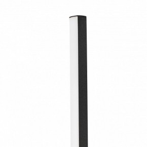 Накладной светильник Lightstar Palla 739627 в Покачах - pokachi.ok-mebel.com | фото 7