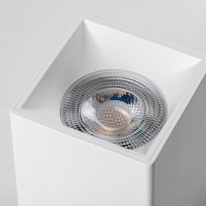 Накладной светильник Lightstar Rullo 213336 в Покачах - pokachi.ok-mebel.com | фото 3