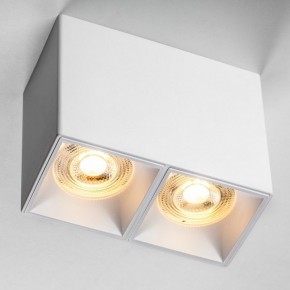 Накладной светильник Lightstar Rullo 213366 в Покачах - pokachi.ok-mebel.com | фото 2