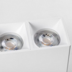 Накладной светильник Lightstar Rullo 213366 в Покачах - pokachi.ok-mebel.com | фото 3