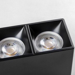 Накладной светильник Lightstar Rullo 213367 в Покачах - pokachi.ok-mebel.com | фото 3