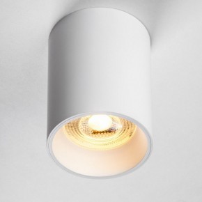 Накладной светильник Lightstar Rullo 213436 в Покачах - pokachi.ok-mebel.com | фото 2