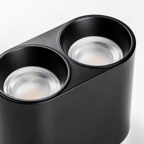 Накладной светильник Lightstar Rullo 213467 в Покачах - pokachi.ok-mebel.com | фото 6