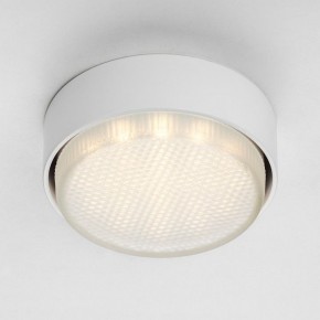 Накладной светильник Lightstar Tensio 212216 в Покачах - pokachi.ok-mebel.com | фото 3