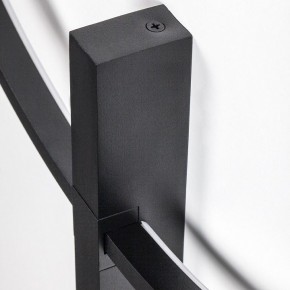 Накладной светильник Lightstar Undine 738567 в Покачах - pokachi.ok-mebel.com | фото 3