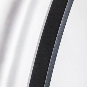 Накладной светильник Lightstar Undine 738567 в Покачах - pokachi.ok-mebel.com | фото 4