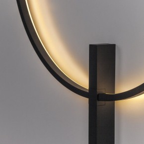 Накладной светильник Lightstar Undine 738567 в Покачах - pokachi.ok-mebel.com | фото 6