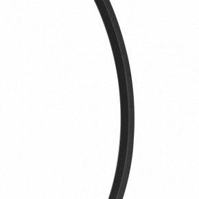 Накладной светильник Lightstar Undine 738567 в Покачах - pokachi.ok-mebel.com | фото 9