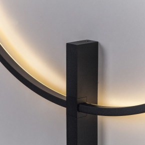 Накладной светильник Lightstar Undine 738587 в Покачах - pokachi.ok-mebel.com | фото 5