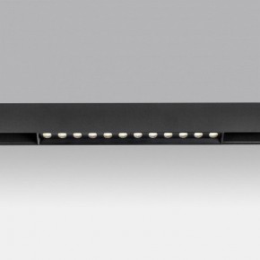 Накладной светильник Lightstar Uno 259147 в Покачах - pokachi.ok-mebel.com | фото 2