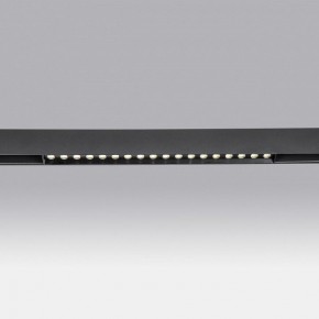 Накладной светильник Lightstar Uno 259247 в Покачах - pokachi.ok-mebel.com | фото 2
