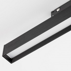 Накладной светильник Lightstar Uno 259347 в Покачах - pokachi.ok-mebel.com | фото 3