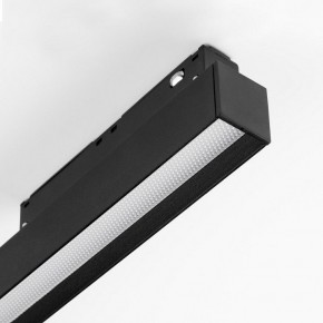Накладной светильник Lightstar Uno 259437 в Покачах - pokachi.ok-mebel.com | фото 3