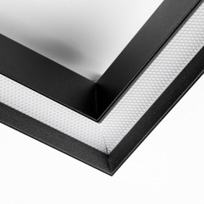 Накладной светильник Lightstar Uno 259437 в Покачах - pokachi.ok-mebel.com | фото 4