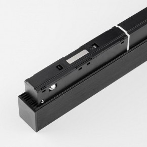 Накладной светильник Lightstar Uno 259637 в Покачах - pokachi.ok-mebel.com | фото 4