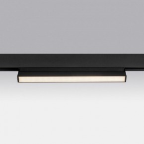 Накладной светильник Lightstar Uno 269037 в Покачах - pokachi.ok-mebel.com | фото 2
