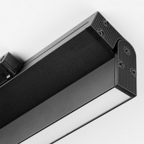 Накладной светильник Lightstar Uno 269037 в Покачах - pokachi.ok-mebel.com | фото 3