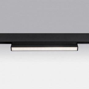 Накладной светильник Lightstar Uno 269047 в Покачах - pokachi.ok-mebel.com | фото 2