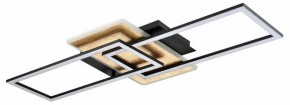 Накладной светильник Lumion Goldy 8021/90CL в Покачах - pokachi.ok-mebel.com | фото