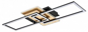 Накладной светильник Lumion Goldy 8021/90CL в Покачах - pokachi.ok-mebel.com | фото 3
