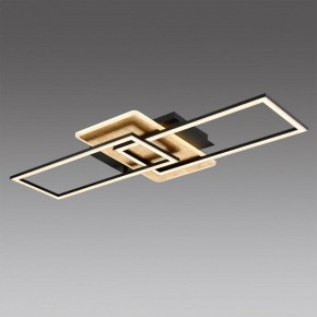 Накладной светильник Lumion Goldy 8021/90CL в Покачах - pokachi.ok-mebel.com | фото 4