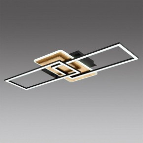 Накладной светильник Lumion Goldy 8021/90CL в Покачах - pokachi.ok-mebel.com | фото 6