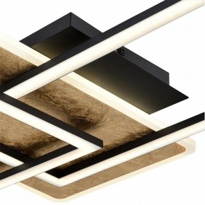 Накладной светильник Lumion Goldy 8021/90CL в Покачах - pokachi.ok-mebel.com | фото 7
