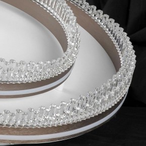 Накладной светильник Lussole HARDIN LSP-7430 в Покачах - pokachi.ok-mebel.com | фото 4