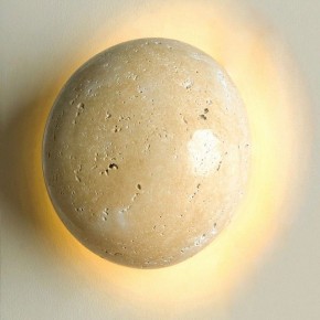 Накладной светильник Lussole Moon LSP-7329 в Покачах - pokachi.ok-mebel.com | фото 2