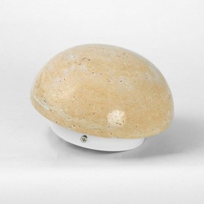 Накладной светильник Lussole Moon LSP-7329 в Покачах - pokachi.ok-mebel.com | фото 4