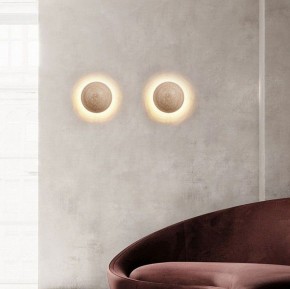 Накладной светильник Lussole Moon LSP-7329 в Покачах - pokachi.ok-mebel.com | фото 6