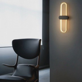 Накладной светильник Lussole Tift LSP-7335 в Покачах - pokachi.ok-mebel.com | фото 5