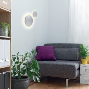 Накладной светильник Mantra Bora Bora C0124 в Покачах - pokachi.ok-mebel.com | фото 2