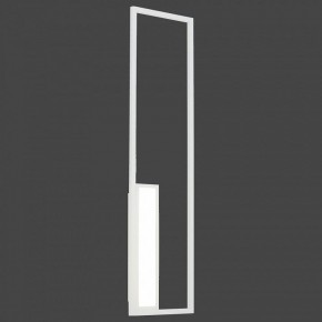 Накладной светильник Mantra Boutique 7662 в Покачах - pokachi.ok-mebel.com | фото 2