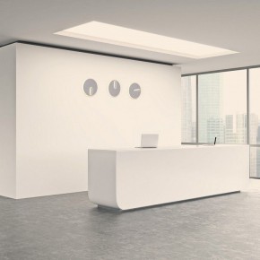 Накладной светильник Mantra Clock 6671 в Покачах - pokachi.ok-mebel.com | фото 4