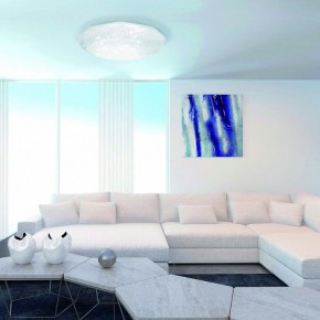 Накладной светильник Mantra Diamante 3679 в Покачах - pokachi.ok-mebel.com | фото 5