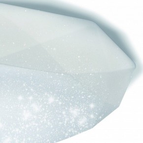 Накладной светильник Mantra Diamante 3679 в Покачах - pokachi.ok-mebel.com | фото 7
