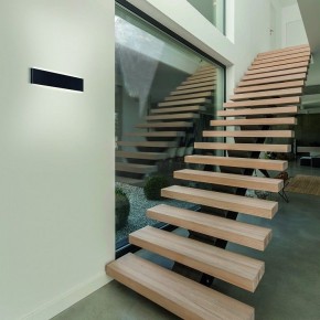 Накладной светильник Mantra Egeo 8910 в Покачах - pokachi.ok-mebel.com | фото 3