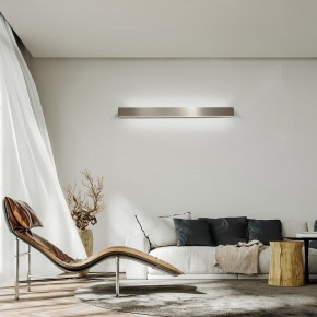 Накладной светильник Mantra Elegance 9014 в Покачах - pokachi.ok-mebel.com | фото 2