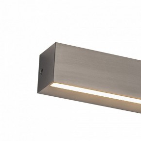 Накладной светильник Mantra Elegance 9014 в Покачах - pokachi.ok-mebel.com | фото 4