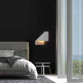 Накладной светильник Mantra Luppi 7693 в Покачах - pokachi.ok-mebel.com | фото 2