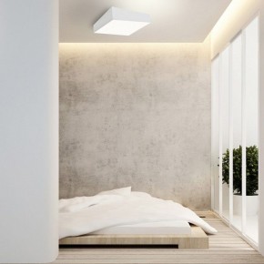 Накладной светильник Mantra Mini 6160 в Покачах - pokachi.ok-mebel.com | фото 3