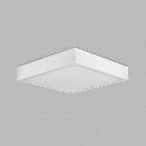 Накладной светильник Mantra Saona Superficie 6633 в Покачах - pokachi.ok-mebel.com | фото 3
