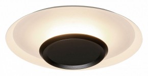 Накладной светильник Mantra Tina 9002 в Покачах - pokachi.ok-mebel.com | фото